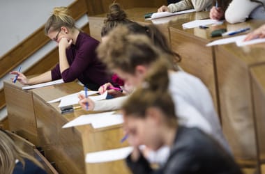 Thumbnail for 7060462