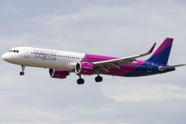 Thumbnail for 7060466