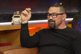 Thumbnail for 7060472