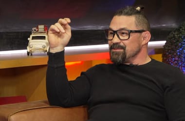 Thumbnail for 7060472