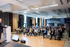 Thumbnail for 7060477