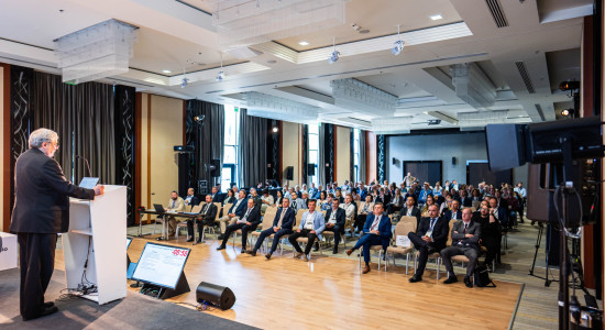 Thumbnail for 7060477