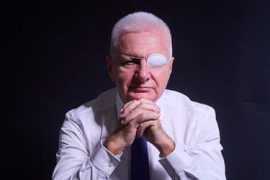 Thumbnail for 7060551