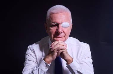 Thumbnail for 7060551