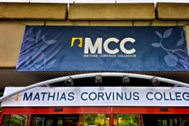 Thumbnail for 7060555