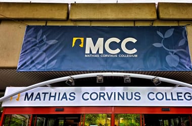 Thumbnail for 7060555