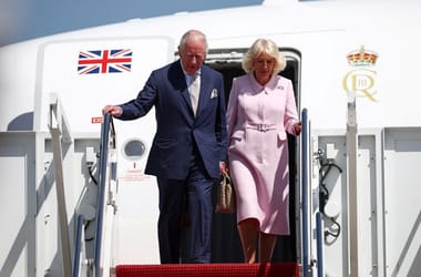 Thumbnail for 7060560