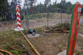 Thumbnail for 7060562