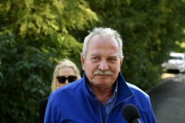 Thumbnail for 7060567