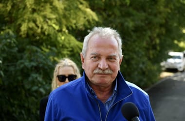 Thumbnail for 7060567