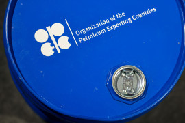 Thumbnail for 7060570