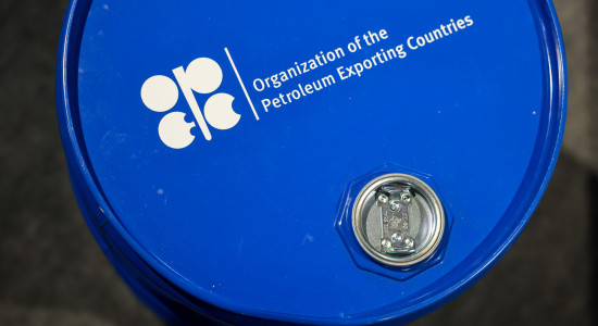 Thumbnail for 7060570