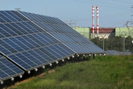 Thumbnail for 7060572