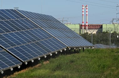 Thumbnail for 7060572