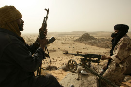 Thumbnail for 7060582