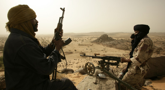 Thumbnail for 7060582