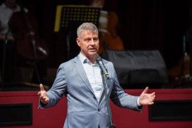 Thumbnail for 7060586