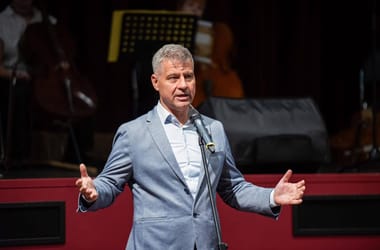 Thumbnail for 7060586