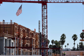 Thumbnail for 7060588