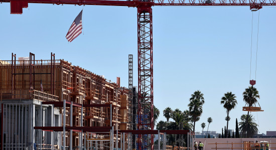 Thumbnail for 7060588