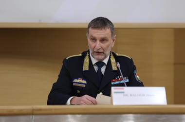 Thumbnail for 7060594