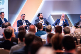 Thumbnail for 7060596