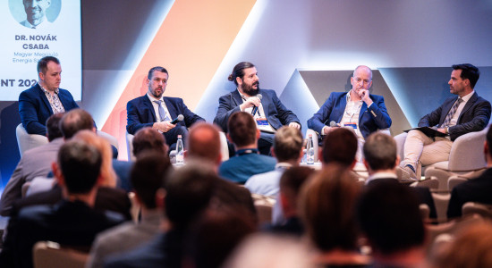 Thumbnail for 7060596