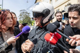 Thumbnail for 7060609