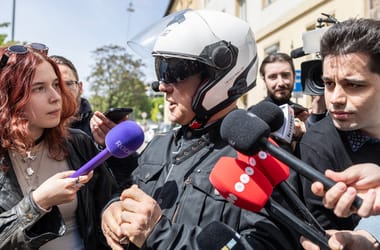 Thumbnail for 7060609