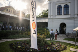 Thumbnail for 7060668