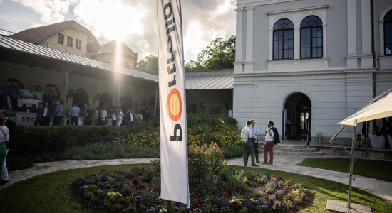 Thumbnail for 7060668