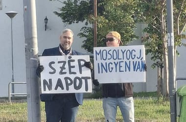 Thumbnail for 7060670