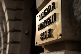 Thumbnail for 7060678