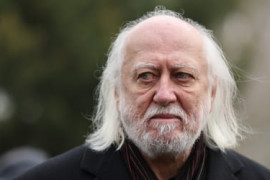 Thumbnail for 7060682