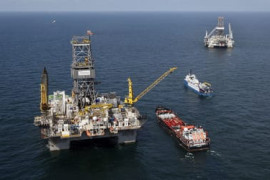 Thumbnail for 7060685