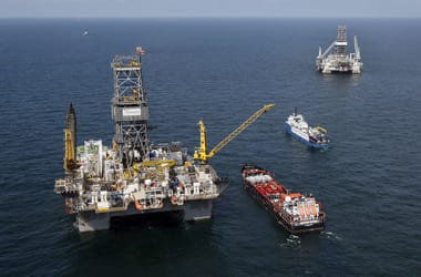 Thumbnail for 7060685