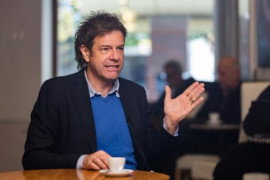 Thumbnail for 7060689