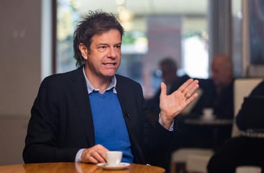 Thumbnail for 7060689