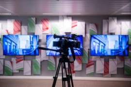 Thumbnail for 7060693