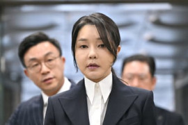 Thumbnail for 7060695