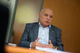 Thumbnail for 7060701