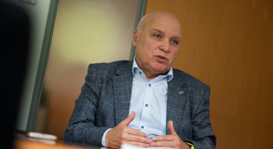 Thumbnail for 7060701