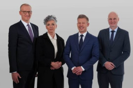 Thumbnail for 7060703