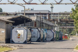 Thumbnail for 7060705