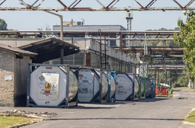 Thumbnail for 7060705