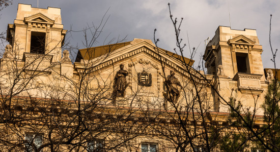 Thumbnail for 7060721