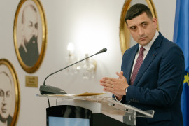 Thumbnail for 7060728