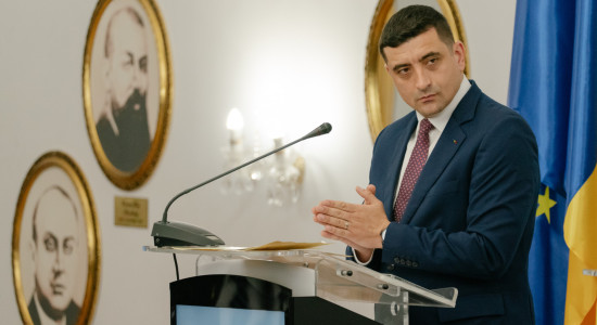 Thumbnail for 7060728