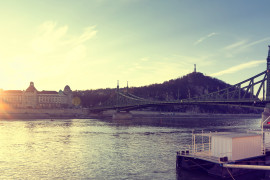 Thumbnail for 7060772