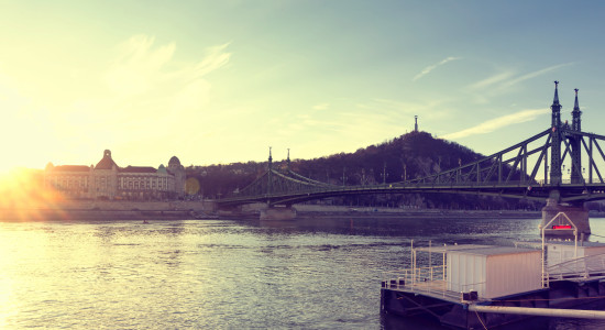 Thumbnail for 7060772